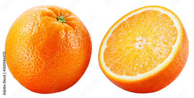 image to crop