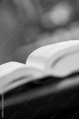preview bw