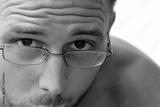 preview bw