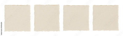 image to crop