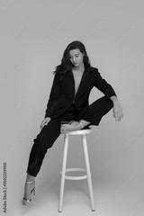 preview bw