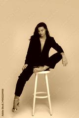 preview sephia
