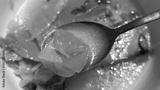 preview bw