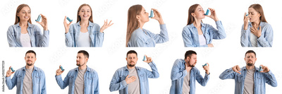 image to crop