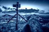 preview cold