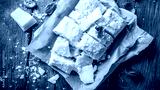 preview cold