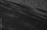 preview original