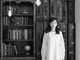 preview bw