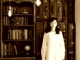 preview sephia