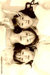 preview sephia