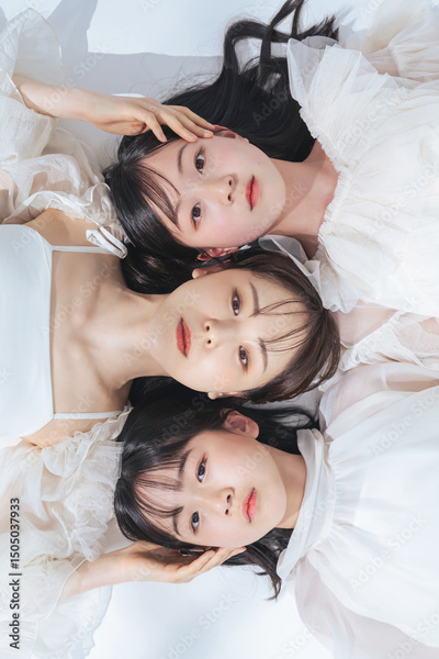 image to crop