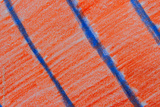 preview original