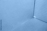 preview cold