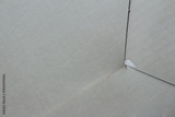 preview original