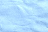 preview cold
