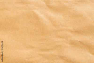image to crop