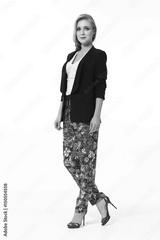preview bw
