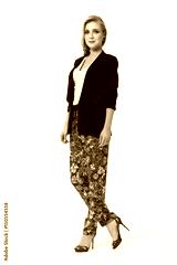 preview sephia