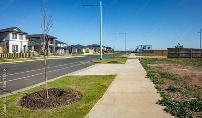 image to crop