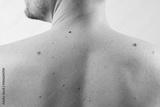 preview bw