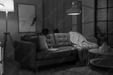 preview bw