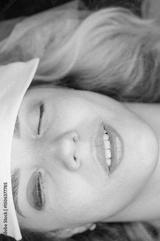 preview bw