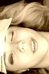 preview sephia