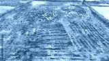 preview cold