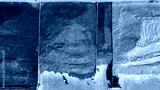 preview cold