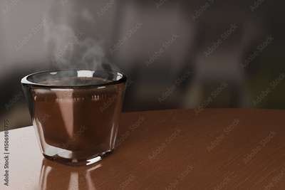 image to crop