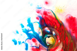 preview original