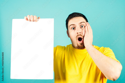 image to crop