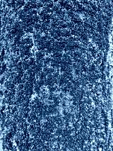 preview cold