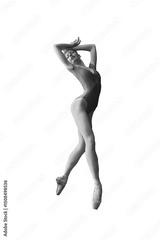 preview bw