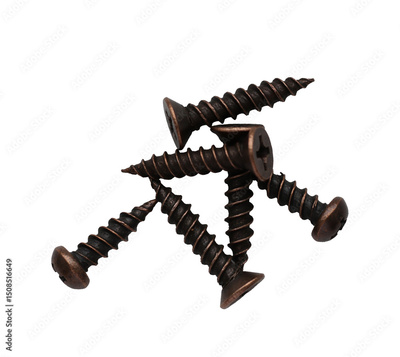 image to crop