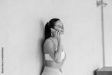 preview bw