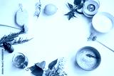 preview cold