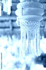preview cold