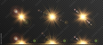 image to crop