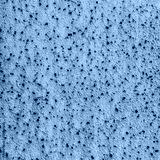 preview cold