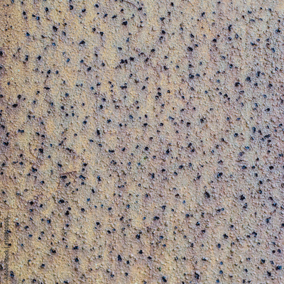 image to crop