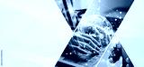 preview cold