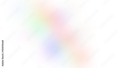 image to crop