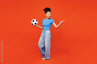 image to crop