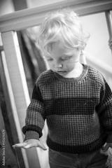 preview bw