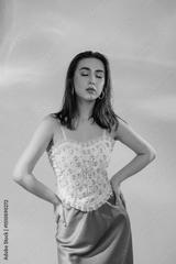 preview bw