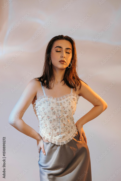 image to crop