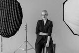 preview bw
