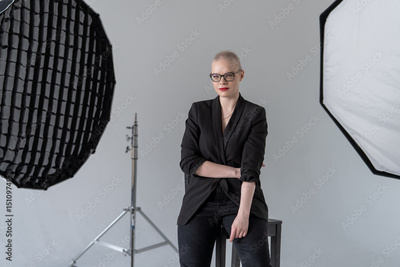 image to crop