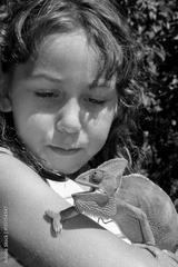 preview bw